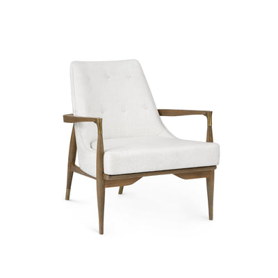 Villa & House Bastian Lounge Chair