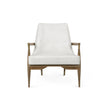 Villa & House Bastian Lounge Chair