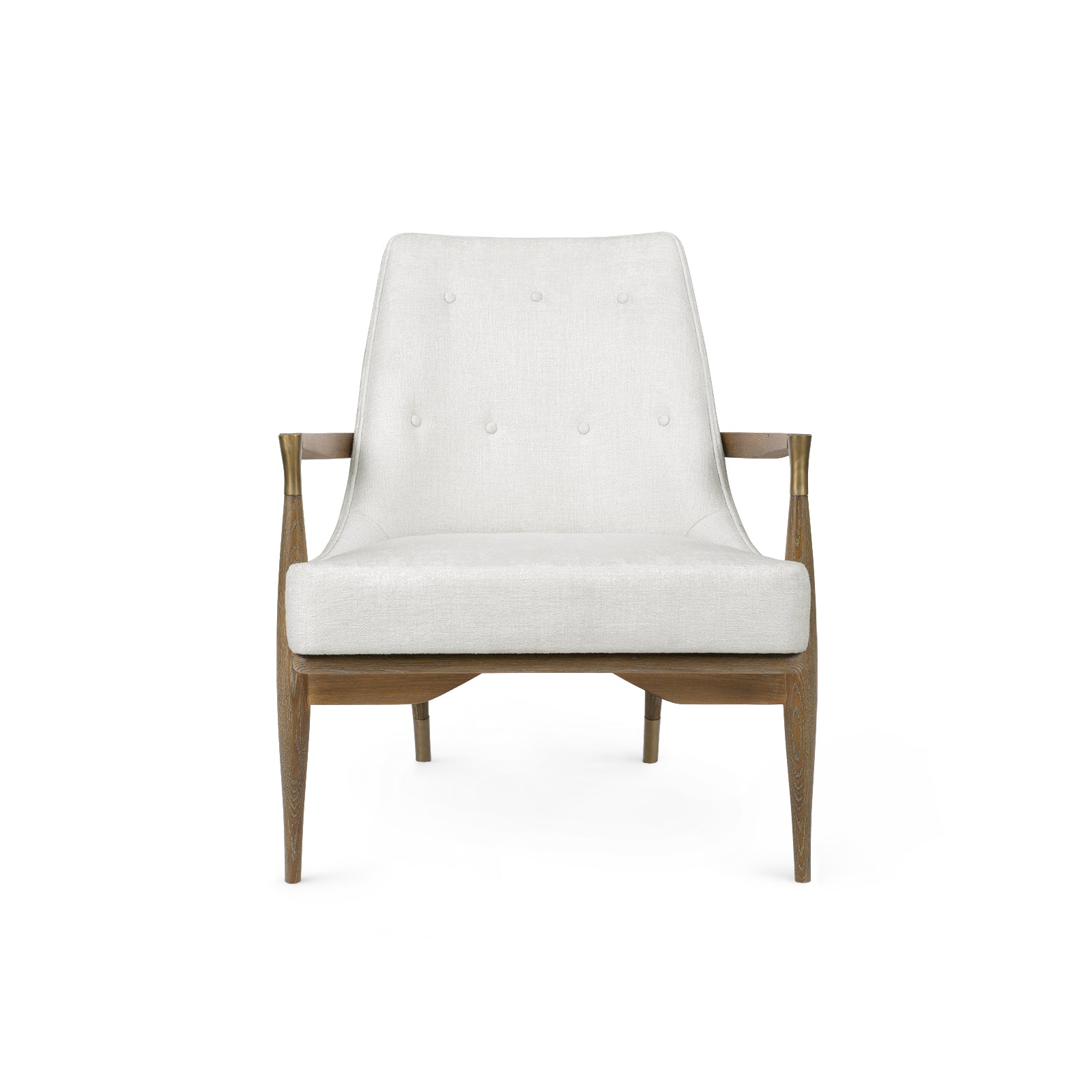 Villa & House Bastian Lounge Chair