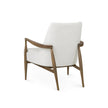 Villa & House Bastian Lounge Chair