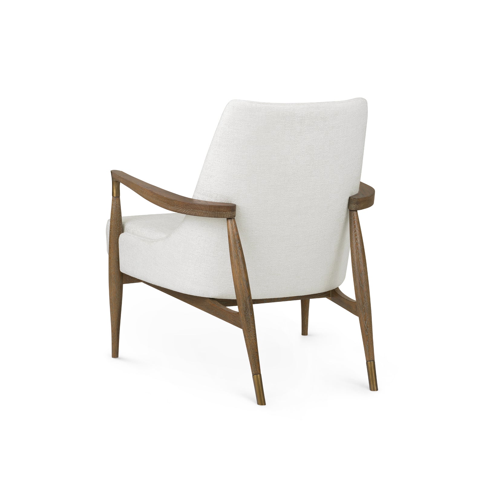 Villa & House Bastian Lounge Chair