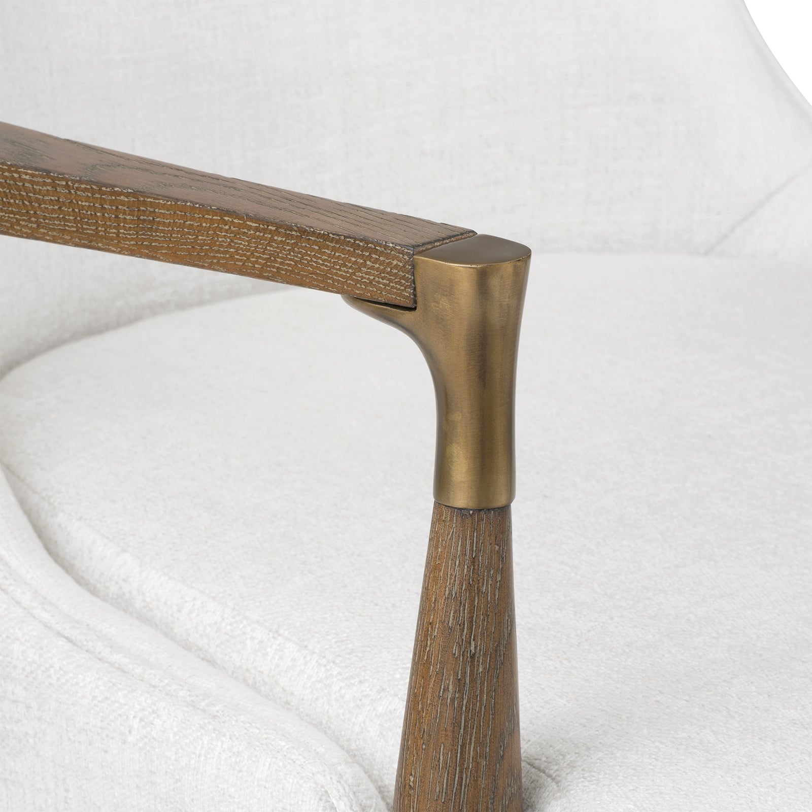Villa & House Bastian Lounge Chair
