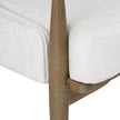 Villa & House Bastian Lounge Chair