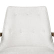 Villa & House Bastian Lounge Chair