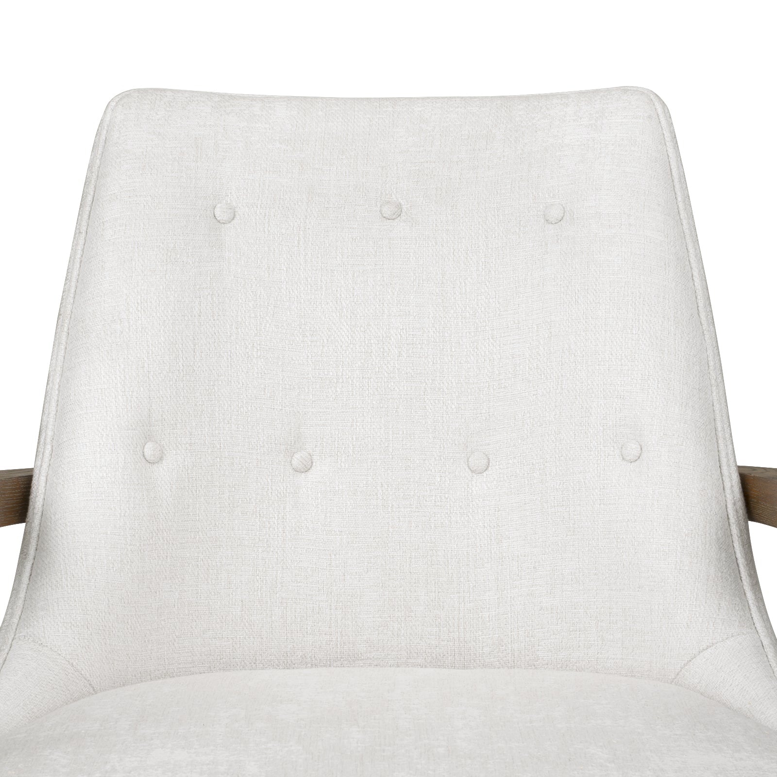Villa & House Bastian Lounge Chair
