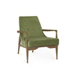 Villa & House Bastian Lounge Chair