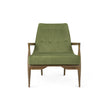 Villa & House Bastian Lounge Chair