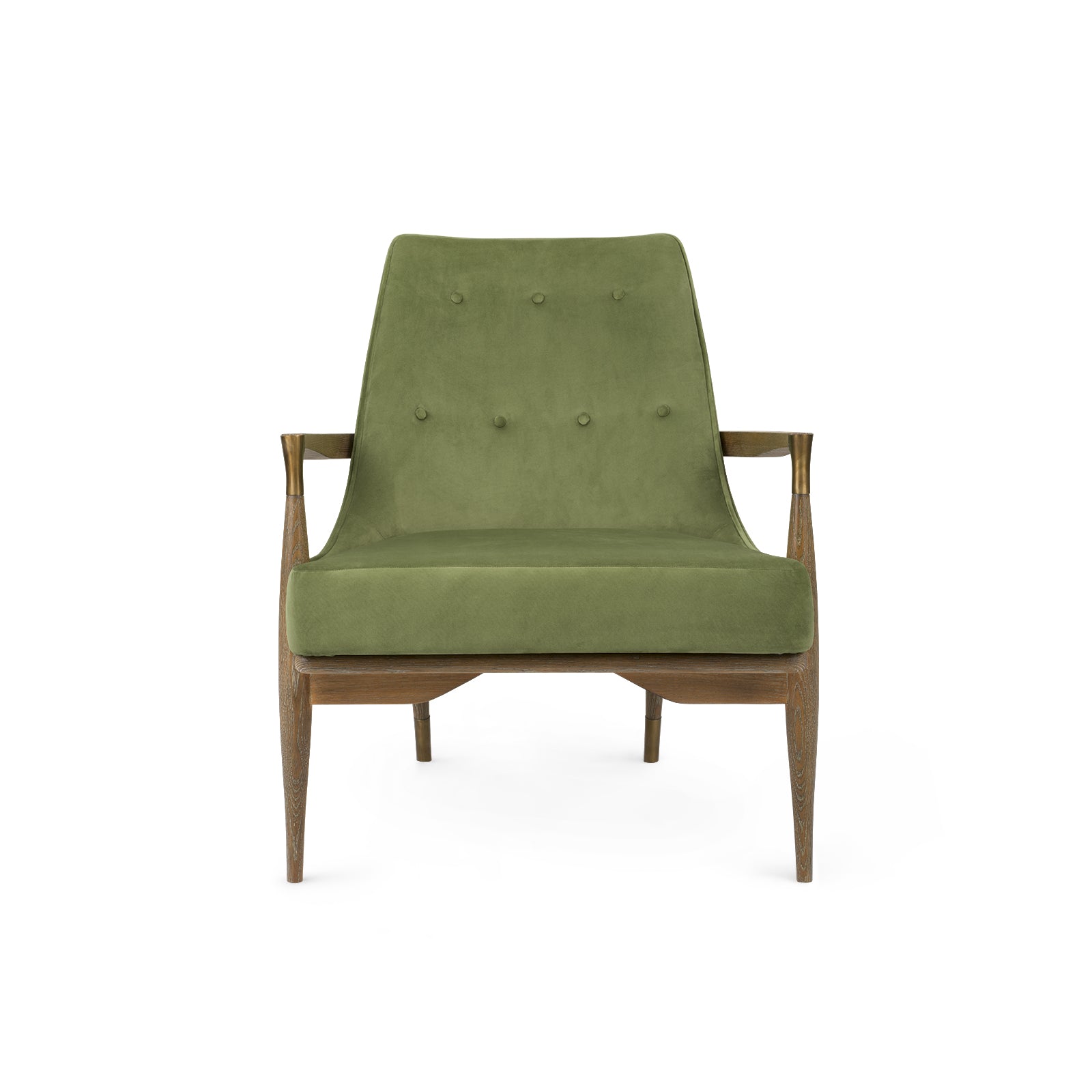 Villa & House Bastian Lounge Chair