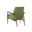 Villa & House Bastian Lounge Chair
