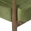 Villa & House Bastian Lounge Chair