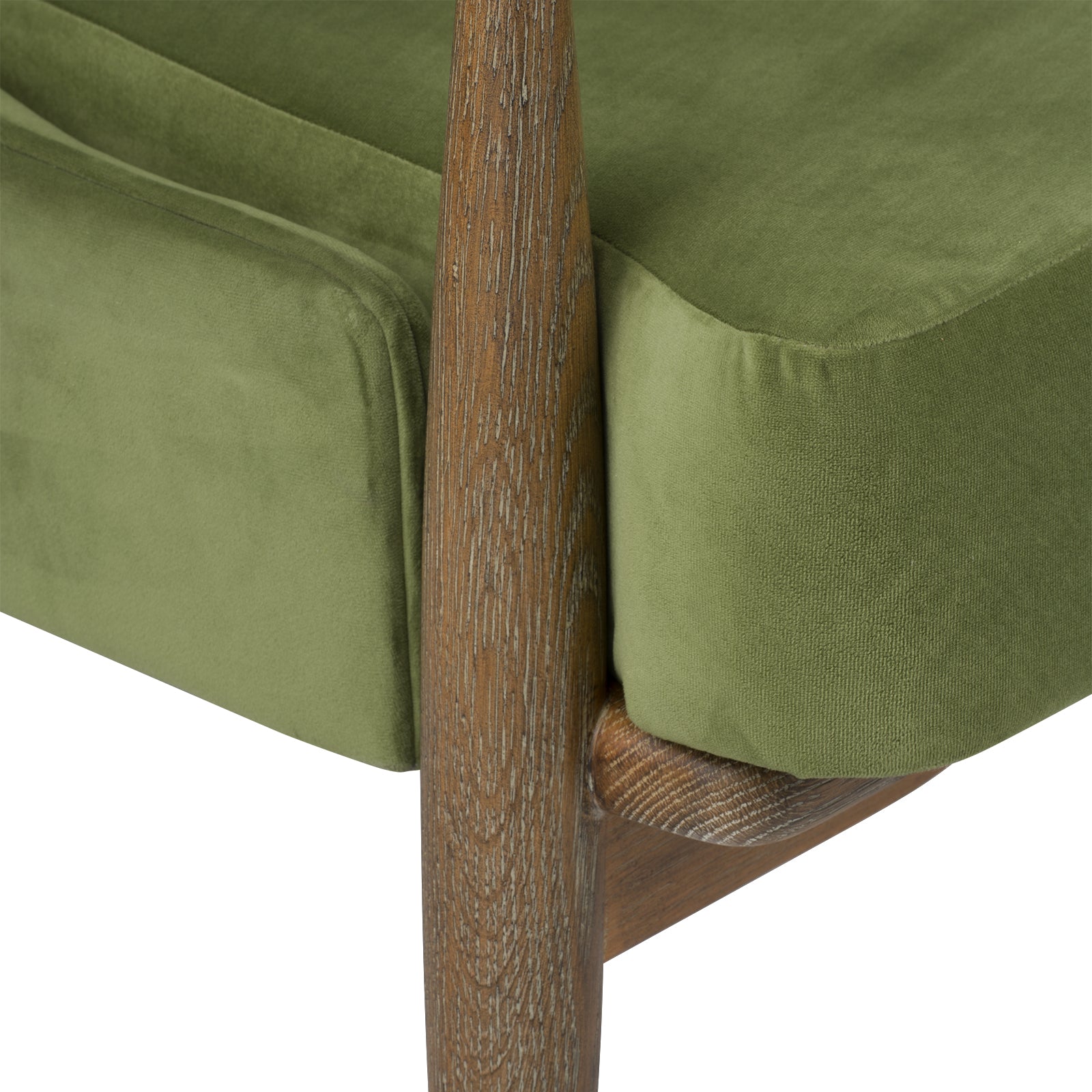 Villa & House Bastian Lounge Chair