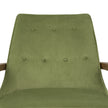 Villa & House Bastian Lounge Chair