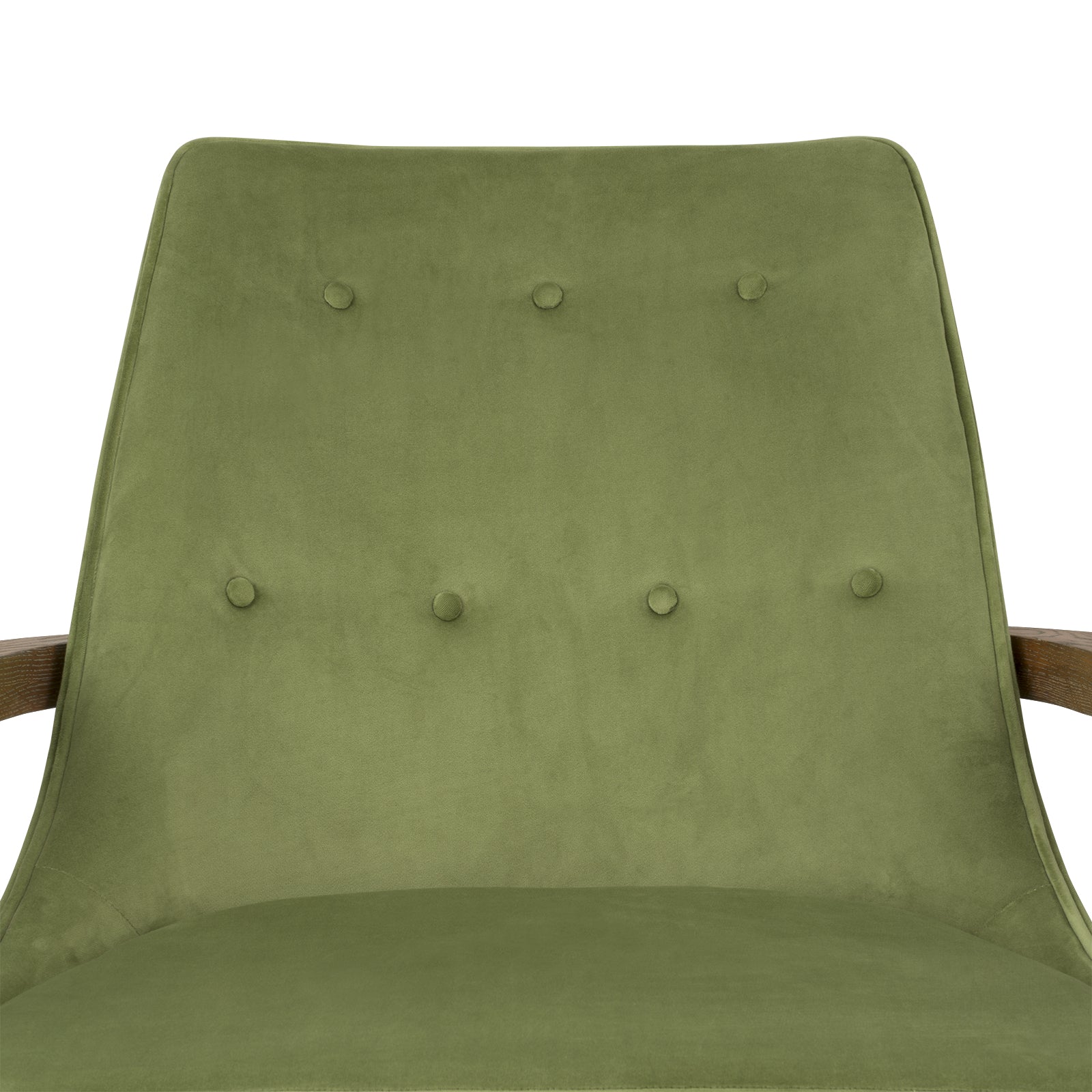 Villa & House Bastian Lounge Chair