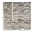 Nourison Desire DSR02 Modern Indoor Rug