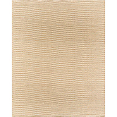 Surya Bolton BTO-2300 Handmade Rug
