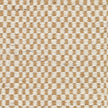 Surya Aliyah Shag ALH-2311 Machine Woven Rug