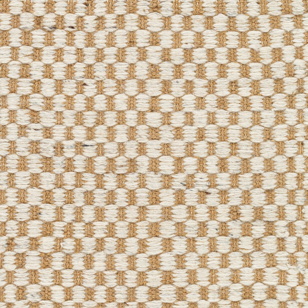 Surya Aliyah Shag ALH-2311 Machine Woven Rug