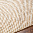 Surya Aliyah Shag ALH-2311 Machine Woven Rug