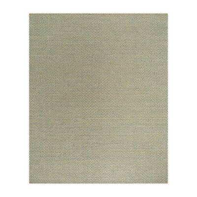 Surya Bolton BTO-2303 Handmade Rug