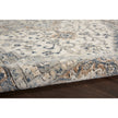 Nourison Quarry QUA05 Farmhouse Indoor Rug