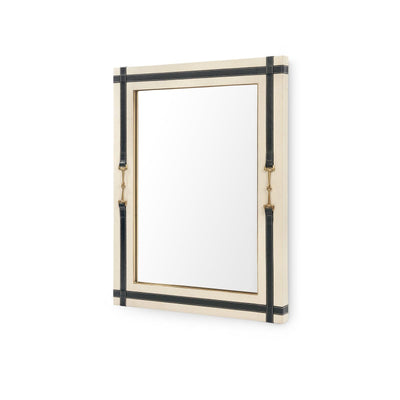 Villa & House Buckley Mirror
