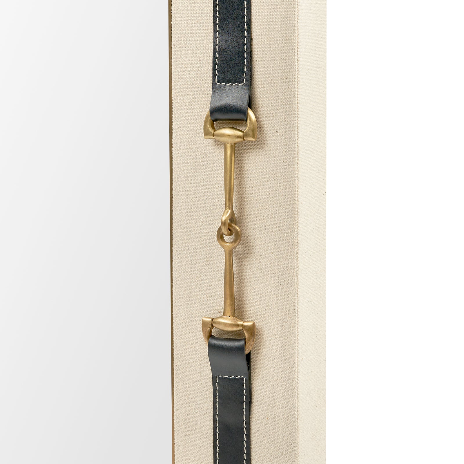 Villa & House Buckley Mirror