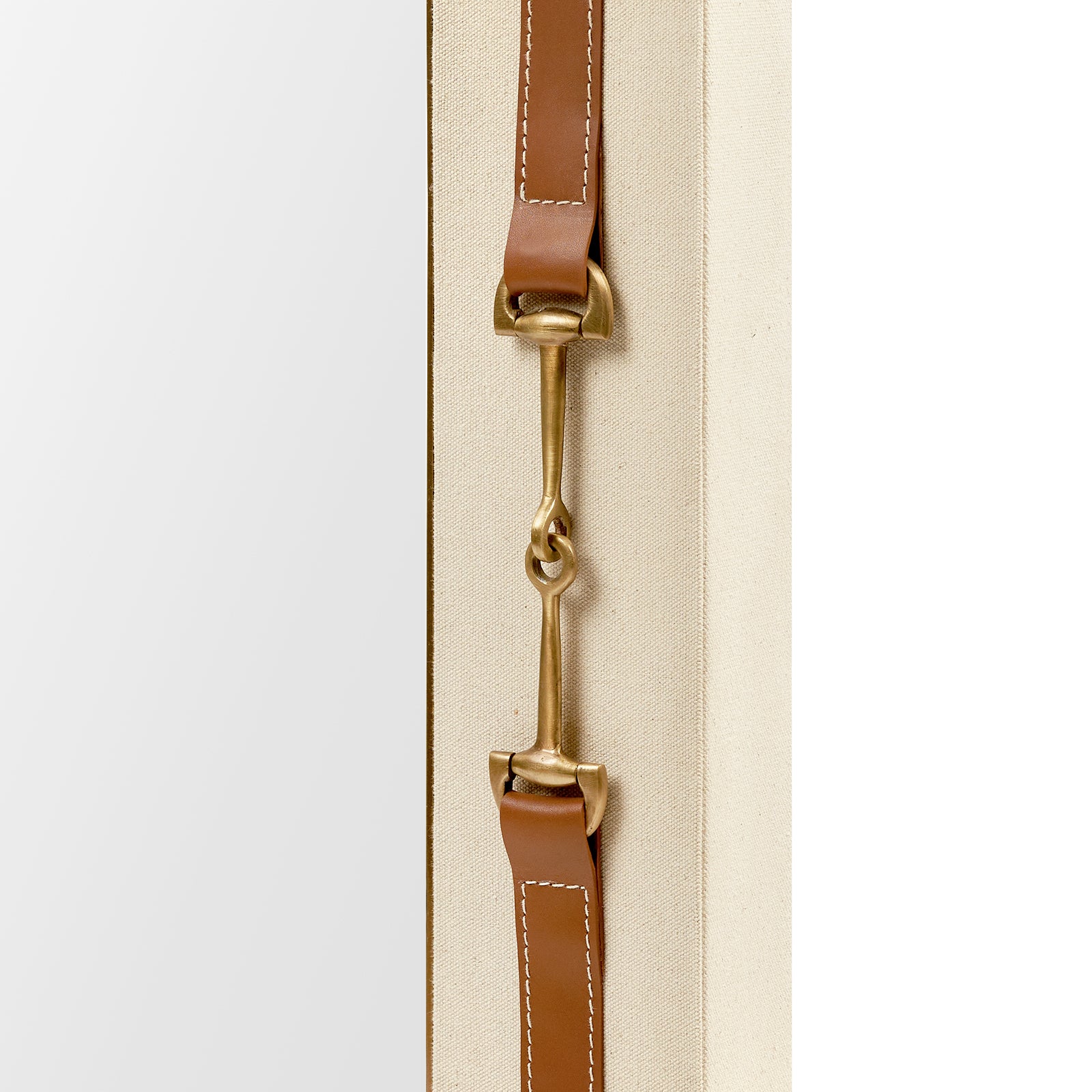 Villa & House Buckley Mirror