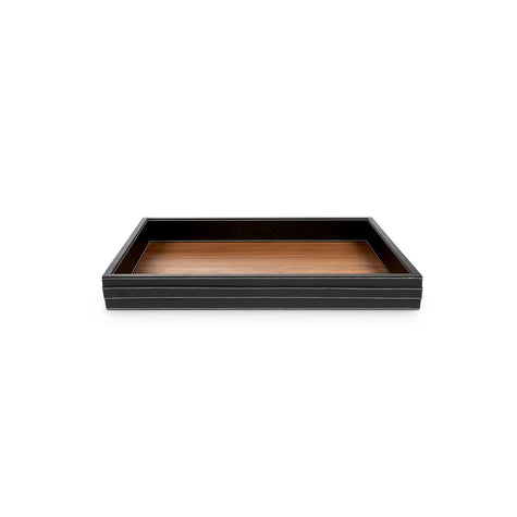 Villa & House Buckley Rectangular Serving Tray