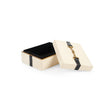 Villa & House Buckley Rectangular Box