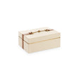 Villa & House Buckley Rectangular Box