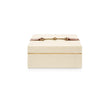 Villa & House Buckley Rectangular Box