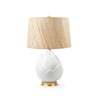 Villa & House Budding Lamp with Shade