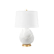 Villa & House Budding Lamp