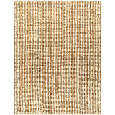 Livabliss by Surya Boucle BUL-2302 Handmade Rug