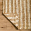 Livabliss by Surya Boucle BUL-2302 Handmade Rug