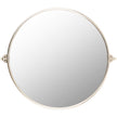 Surya Burnish Accent Mirror BUN-006 32