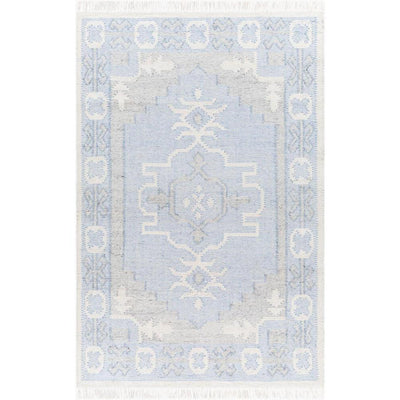 Surya Bursa BUR-2305 Handmade Rug