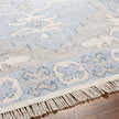 Surya Bursa BUR-2305 Handmade Rug