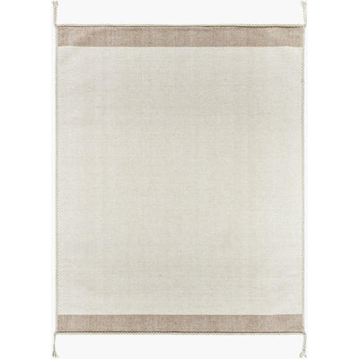 Surya Bushra BUS-2300 Handmade Rug