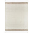 Surya Bushra BUS-2300 Handmade Rug