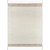 Surya Bushra BUS-2300 Handmade Rug
