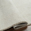 Surya Bushra BUS-2300 Handmade Rug