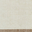Surya Bushra BUS-2300 Handmade Rug