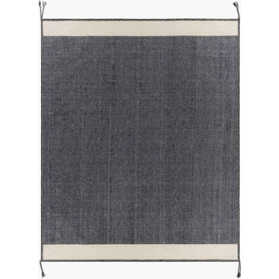 Surya Bushra BUS-2301 Handmade Rug