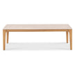 Margaritaville Catalina Coffee Table