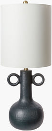 Surya Brava Accent Table Lamp BVA-002 Clearance