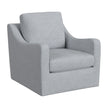 Hooker Upholstery Dimitri Chair