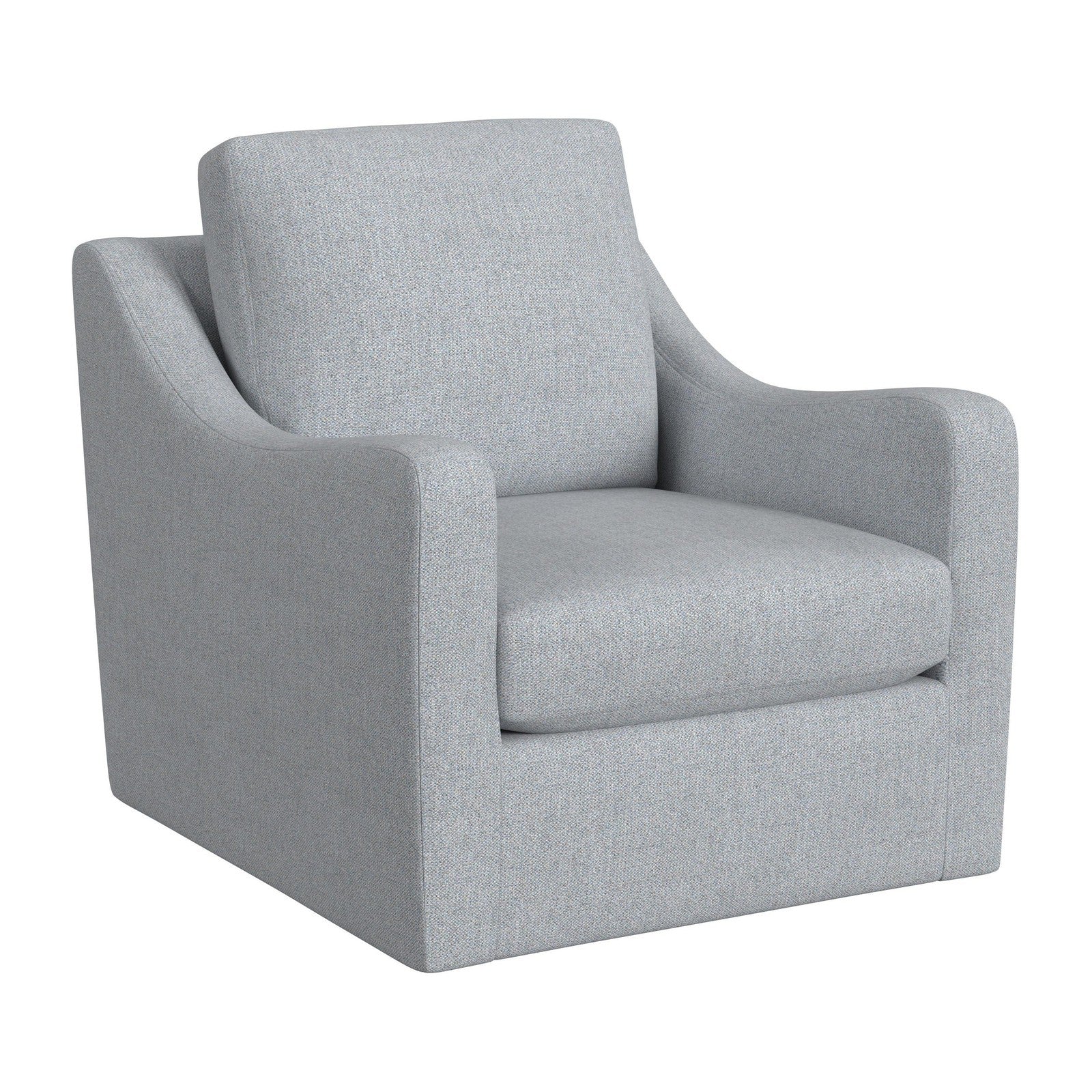 Hooker Upholstery Dimitri Chair