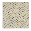 Nourison Colorado CLR02 Modern Indoor Rug