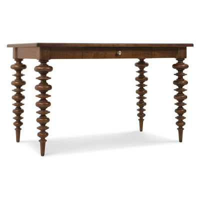Hooker Furniture Archives Gathering Table